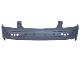 JUMASA 25305570 - PARACHOQUES DELANTERO IMPRIMADO VOLKSWAGEN TOURAN (1T1, 1T2)