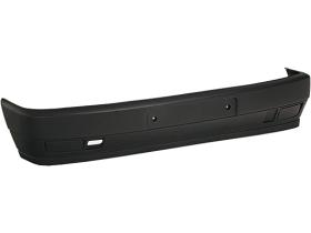 JUMASA 25305526 - PARACHOQUES DELANTERO RUGOSO VOLKSWAGEN TRANSPORTER T4 IV (7