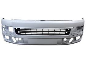 JUMASA 25305543 - PARACHOQUES DELANTERO IMPRIMADO EXCEPTO CARAVELLE VOLKSWAGEN