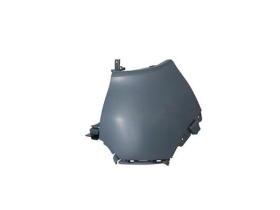 JUMASA 25424008 - PARACHOQUES SUPERIOR TRASERO DERECHO RENAULT CAPTUR (J5) (04
