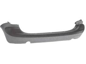JUMASA 25041056 - PARACHOQUES TRASERO IMPRIMADO CITROËN XSARA PICASSO (N68) (1