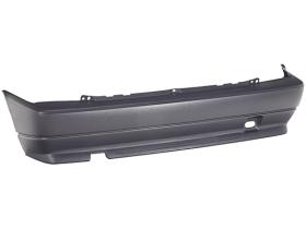 JUMASA 25041216 - PARACHOQUES TRASERO FIAT TIPO (160) (01/1988 - 12/1992)