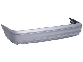JUMASA 25401545 - PARACHOQUES TRASERO IMPRIMADO 4/5 PUERTAS FORD MONDEO I (GBP