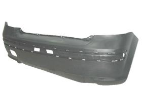 JUMASA 25041652 - PARACHOQUES TRASERO HYUNDAI GETZ (TB) (05/2002 - 07/2005)