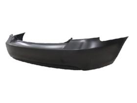 JUMASA 25401643 - PARACHOQUES TRASERO IMPRIMADO 4 PUERTAS HYUNDAI ACCENT III (