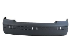 JUMASA 25145546 - PARACHOQUES TRASERO IMPRIMADO PARA MOLDURA VOLKSWAGEN BORA (