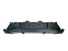 JUMASA 25464005 - PARACHOQUES TRASERO INFERIOR IMPRIMADO RENAULT CLIO IV (BH)