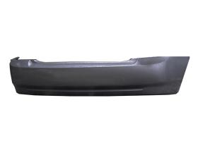 JUMASA 25401850 - PARACHOQUES TRASERO IMPRIMADO SEDAN KIA CERATO (LD) (05/2004
