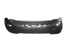 JUMASA 25401728 - PARACHOQUES TRASERO IMPRIMADO LANCIA YPSILON (843) (01/2003