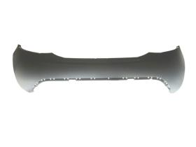 JUMASA 25401730 - PARACHOQUES TRASERO IMPRIMADO LANCIA YPSILON (312) (01/2011