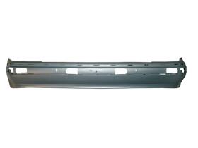 JUMASA 25402043 - PARACHOQUES TRASERO IMPRIMADO MERCEDES-BENZ CLASE E (W210, S