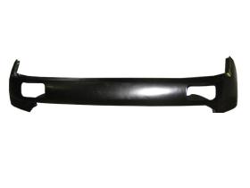 JUMASA 25402113 - PARACHOQUES TRASERO IMPRIMADO SPORT MITSUBISHI MONTERO / PAJ