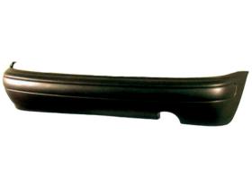JUMASA 25042617 - PARACHOQUES TRASERO NISSAN MICRA II (K11) (08/1992 - 02/1998