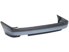 JUMASA 25445517 - PARACHOQUES TRASERO FAMILIAR VOLKSWAGEN PASSAT (B3) / PASSAT