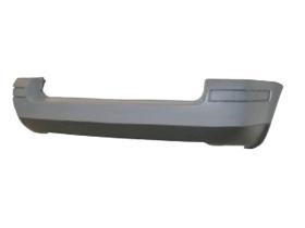 JUMASA 25445519 - PARACHOQUES TRASERO IMPRIMADO FAMILIAR VOLKSWAGEN PASSAT (B5