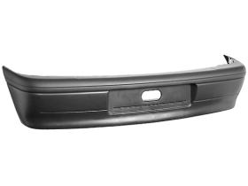 JUMASA 25044076 - PARACHOQUES TRASERO RENAULT CLIO I (B/C57, 5/357) (04/1996 -