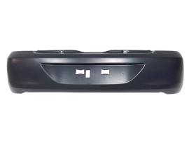  25244059 - PARACHOQUES TRASERO IMPRIMADO CAMPUS RENAULT CLIO III (BR0/1