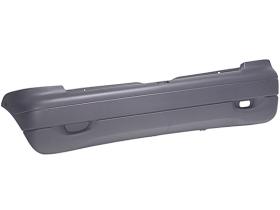 JUMASA 25044080 - PARACHOQUES TRASERO RENAULT TWINGO I (C06) (05/1993 - 08/199