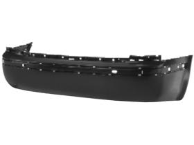 JUMASA 25044716 - PARACHOQUES TRASERO SKODA OCTAVIA I (1U2) (06/2000 - 09/2004