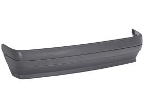 JUMASA 25444018 - PARACHOQUES TRASERO POLIPROPILENO RENAULT SUPER 5 (B/C40) (0