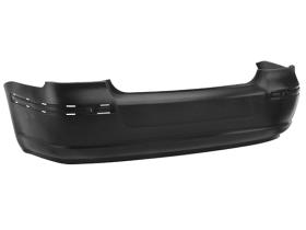 JUMASA 25045158 - PARACHOQUES TRASERO SIN IMPRIMAR TOYOTA AVENSIS (T25) / AVEN