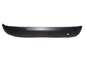 JUMASA 26045551 - SPOILER PARACHOQUES TRASERO VOLKSWAGEN GOLF V (1K1) (10/2003