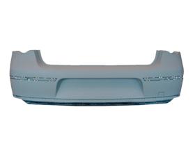 JUMASA 25045562 - PARACHOQUES TRASERO IMPRIMADO VOLKSWAGEN PASSAT (B6) / PASSA
