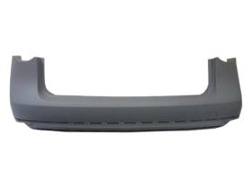 JUMASA 25405562 - PARACHOQUES TRASERO FAMILIAR IMPRIMADO VOLKSWAGEN PASSAT (B6
