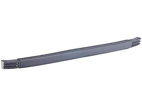 JUMASA 25045526 - PARACHOQUES TRASERO SUPERFICIE LISA VOLKSWAGEN TRANSPORTER T