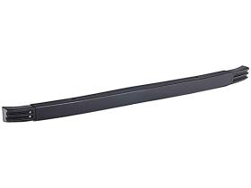 JUMASA 25405526 - PARACHOQUES TRASERO RUGOSO VOLKSWAGEN TRANSPORTER T4 IV (70X