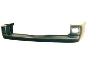 JUMASA 25455527 - PARACHOQUES TRASERO SIN IMPRIMAR VOLKSWAGEN TRANSPORTER T4 I
