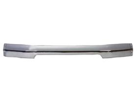 JUMASA 25032664 - PARTE SUPERIOR PARACHOQUES DELANTERO 2 WD NISSAN PICK-UP / N