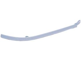 JUMASA 23320412 - PERFIL BAJO FARO DERECHO AUDI 80 (8C, B4) / AVANT (8C, B4) (