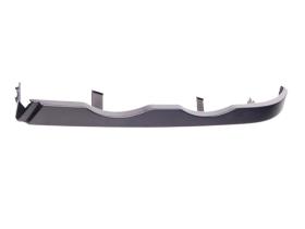 JUMASA 23310535 - PERFIL BAJO FARO IZQUIERDO 4 PUERTAS BMW 3 (E46) (05/1998 -
