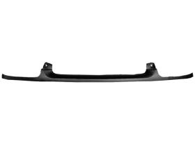 JUMASA 21384077 - PERFIL BAJO FAROS 1998->2001 RENAULT CLIO II (BB0/1/2, CB0/1