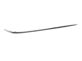 JUMASA 28422043 - PERFIL DERECHO PARACHOQUES TRASERO CROMADO MERCEDES-BENZ CLA