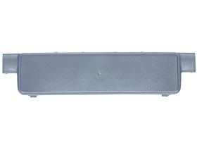 JUMASA 28005519 - PORTAMATRICULA PARACHOQUES DELANTERO VOLKSWAGEN PASSAT (B5)