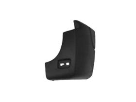 JUMASA 27424032 - PUNTA PARACHOQUES TRASERA DERECHA RENAULT MASTER III (FV) FU