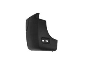 JUMASA 27414032 - PUNTA PARACHOQUES TRASERA IZQUIERDA RENAULT MASTER III (FV)