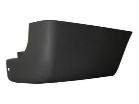 JUMASA 27421544 - PUNTA PARACHOQUES TRASERA DERECHA GRIS FORD TRANSIT (F) FURG