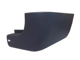 JUMASA 27441547 - PUNTA PARACHOQUES TRASERA DERECHA IMPRIMADA ->2014 FORD TRAN
