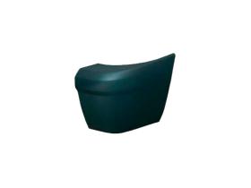 JUMASA 27241521 - PUNTA PARACHOQUES TRASERA DERECHA FORD TRANSIT CONNECT / TOU