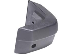 JUMASA 27422030 - PUNTA PARACHOQUES TRASERA DERECHA MERCEDES-BENZ T1 L207D-L41