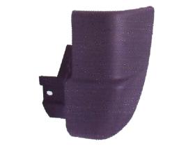 JUMASA 27422038 - PUNTA PARACHOQUES TRASERA DERECHA MERCEDES-BENZ SPRINTER (90