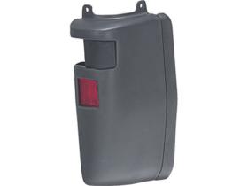 JUMASA 27423510 - PUNTA PARACHOQUES TRASERA DERECHA CON CATADIOPTRICO CITROËN
