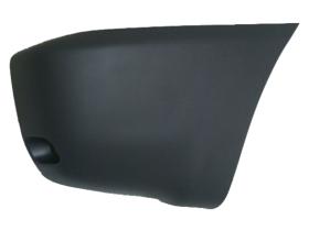 JUMASA 27425148 - PUNTA PARACHOQUES TRASERA DERECHA 4 PUERTAS TOYOTA RAV4 II (