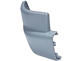 JUMASA 27411540 - PUNTA PARACHOQUES TRASERA IZQUIERDA FORD TRANSIT (T) FURGóN