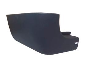 JUMASA 27431547 - PUNTA PARACHOQUES TRASERA IZQUIERDA IMPRIMADA ->2014 FORD TR