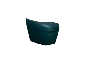JUMASA 27141521 - PUNTA PARACHOQUES TRASERA IZQUIERDA FORD TRANSIT CONNECT / T