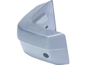 JUMASA 27412030 - PUNTA PARACHOQUES TRASERA IZQUIERDA MERCEDES-BENZ T1 L207D-L